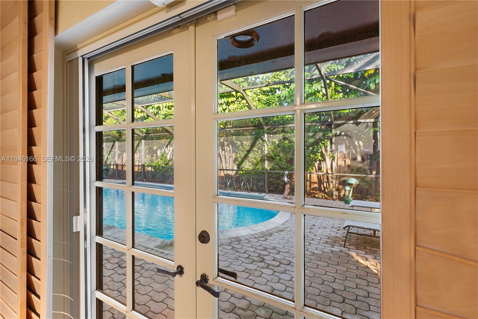 CYPRESS COVE ESTS SEC 3 - Residential