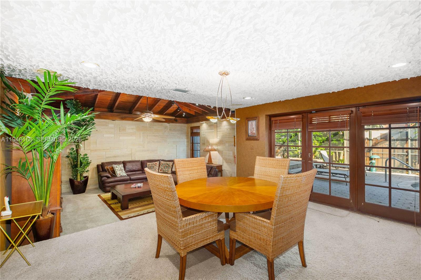 CYPRESS COVE ESTS SEC 3 - Residential