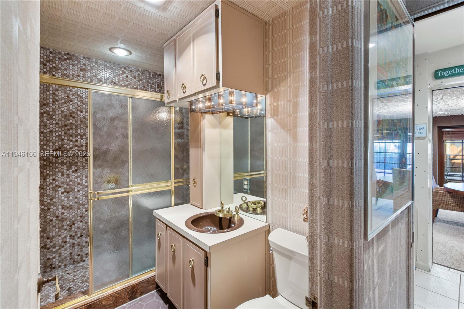 CYPRESS COVE ESTS SEC 3 - Residential