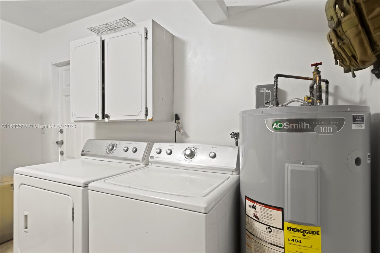 NORTH ANDREWS GARDENS FIR - Residential