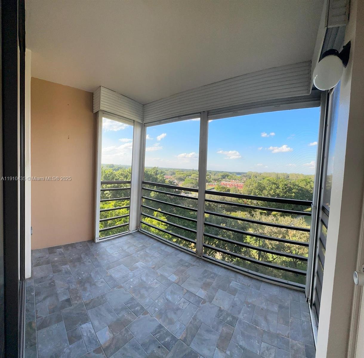 PARK PLACE CONDOMINIUM NO - Residential Lease