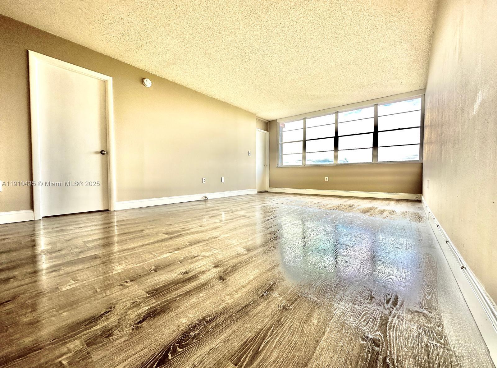 PARK PLACE CONDOMINIUM NO - Residential Lease