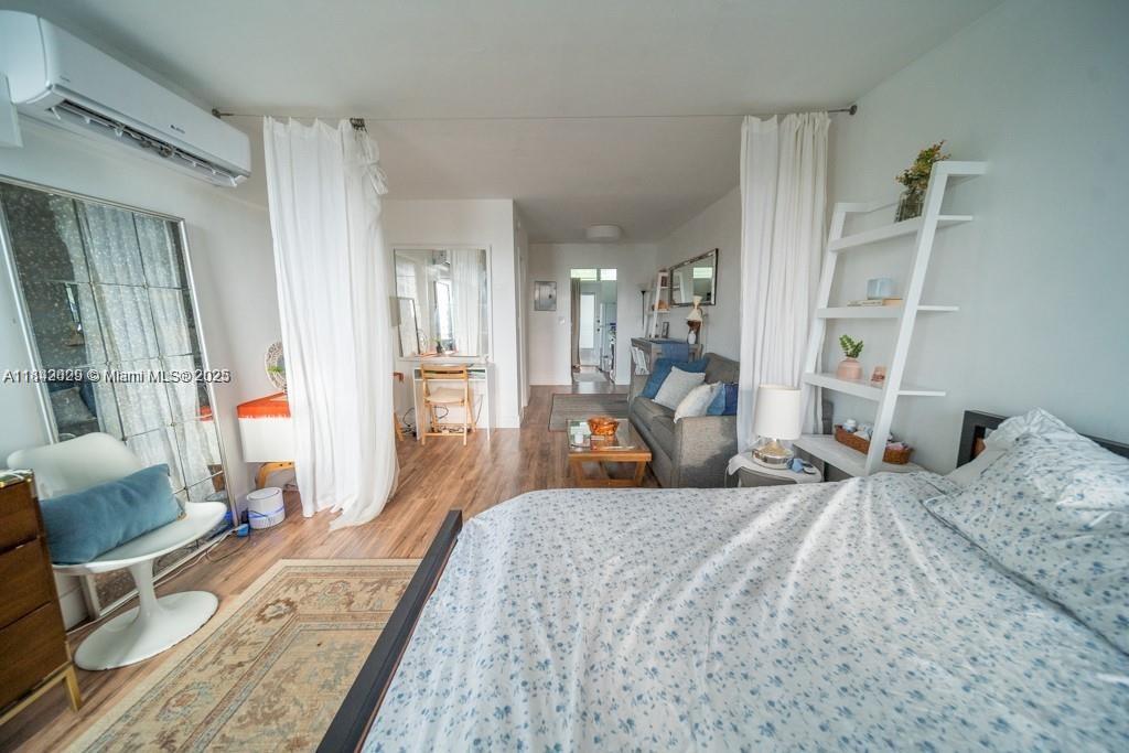 TERRACE EAST CONDO - Residential