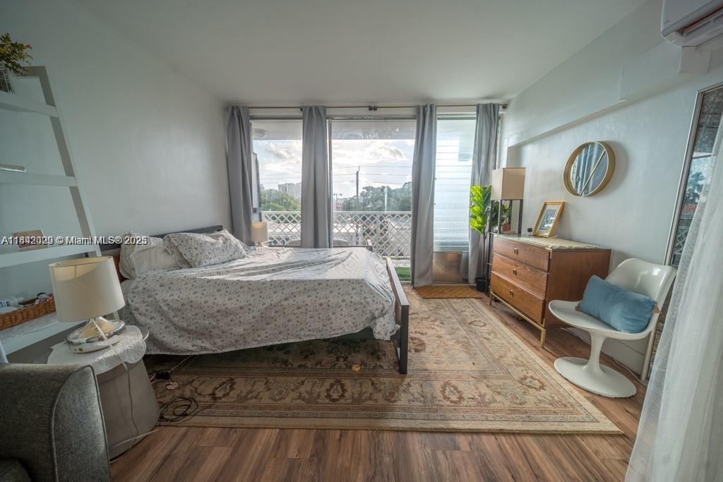 TERRACE EAST CONDO - Residential