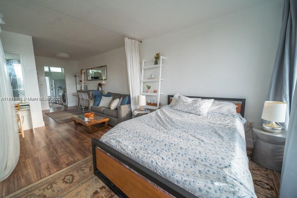 TERRACE EAST CONDO - Residential