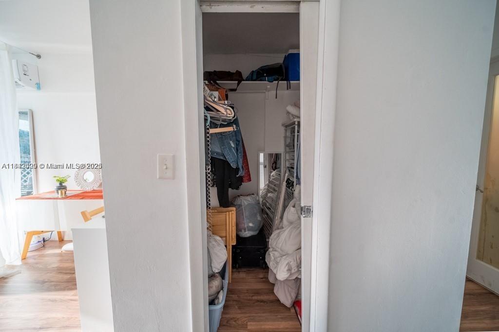 TERRACE EAST CONDO - Residential