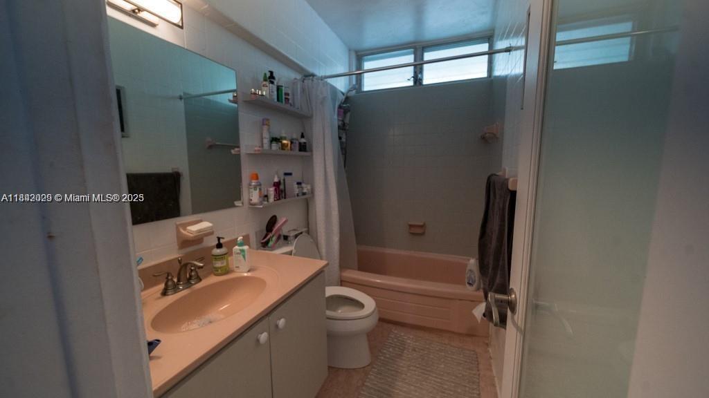 TERRACE EAST CONDO - Residential