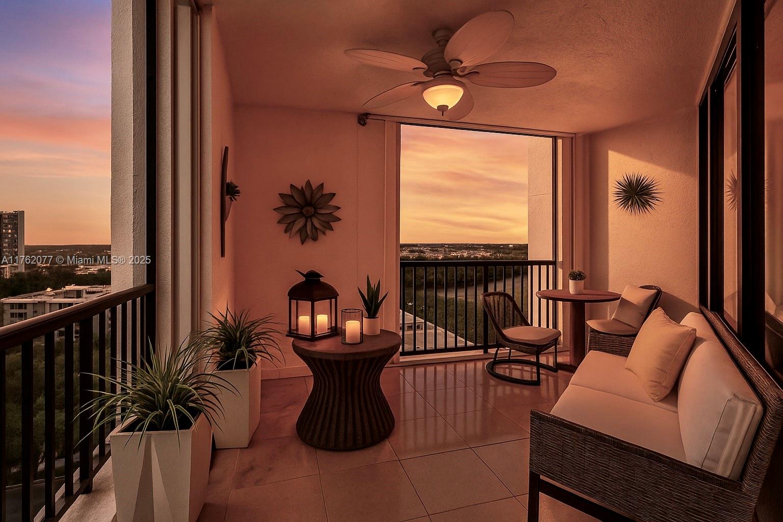 ALERT $423,000 – MUST SELL NOW! Best Value in Anchor Bay! Renovated 2-bedroom condo in Hallandale’s coveted Anchor Bay community offers stunning skyline, golf and sunset views from your private balcony. Spacious updated kitchen with quartz countertops, stainless steel appliances, Washer and Dryer in the unit, and custom cabinetry, plus updated bathrooms, spacious living areas, and ample closets. Located in a full-service marina community with 24-hour security, valet, waterfront pool, tennis courts, fitness center, and more—just a short walk to the beach, dining, and shopping. Priced to sell now—lowest-priced updated unit in the building!