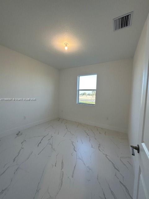 Come and se this beautiful brand new next gen located in a prestigious community in homestead.