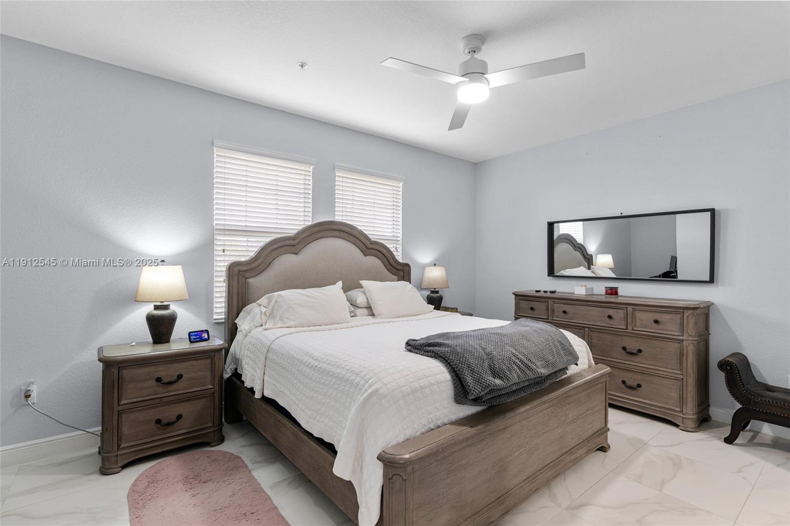 MIRAMAR RESIDENTIAL PLAT - Residential