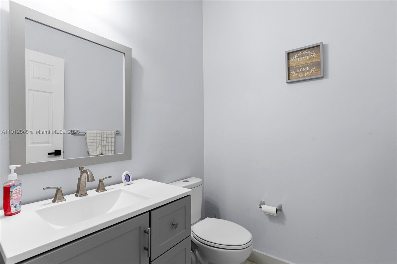 MIRAMAR RESIDENTIAL PLAT - Residential