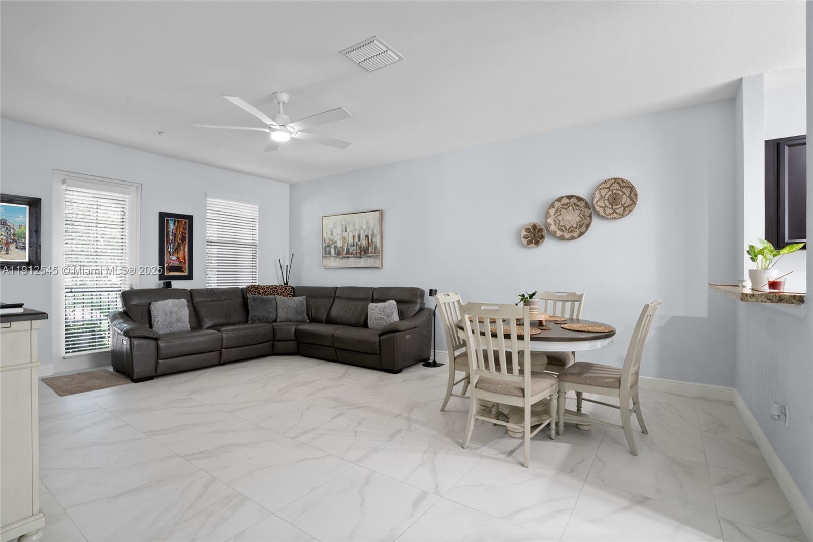 MIRAMAR RESIDENTIAL PLAT - Residential