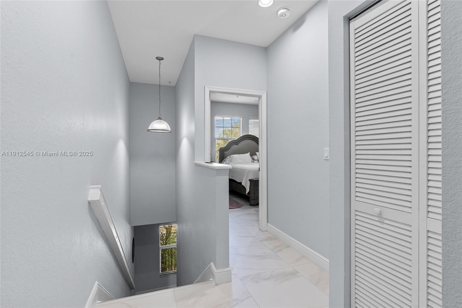 MIRAMAR RESIDENTIAL PLAT - Residential