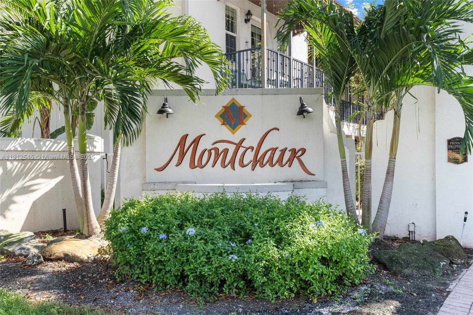 MIRAMAR RESIDENTIAL PLAT - Residential