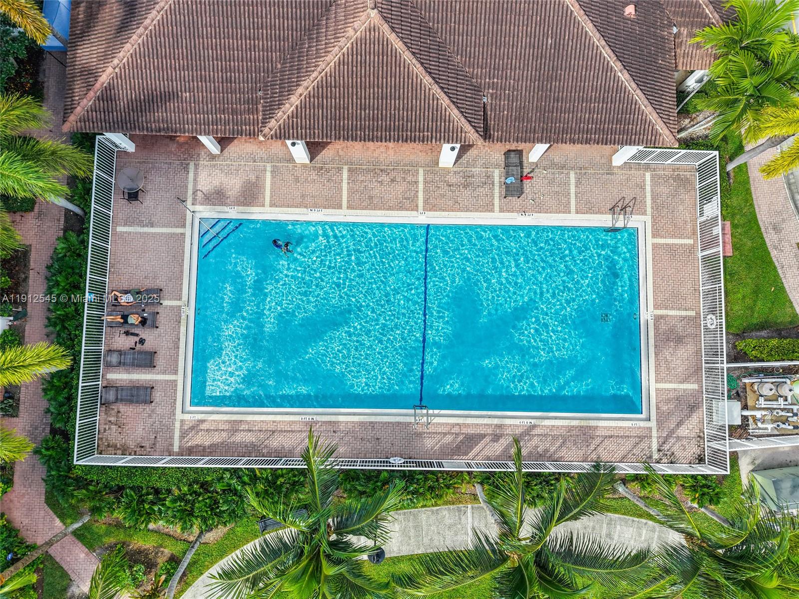 MIRAMAR RESIDENTIAL PLAT - Residential