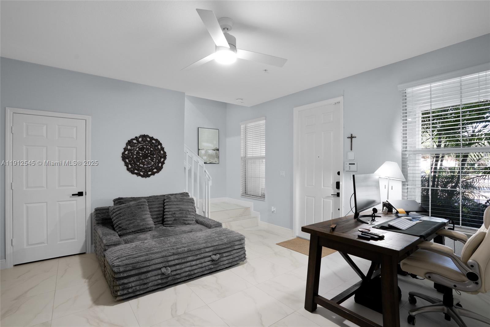 MIRAMAR RESIDENTIAL PLAT - Residential