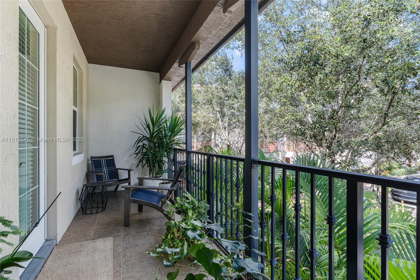 MIRAMAR RESIDENTIAL PLAT - Residential