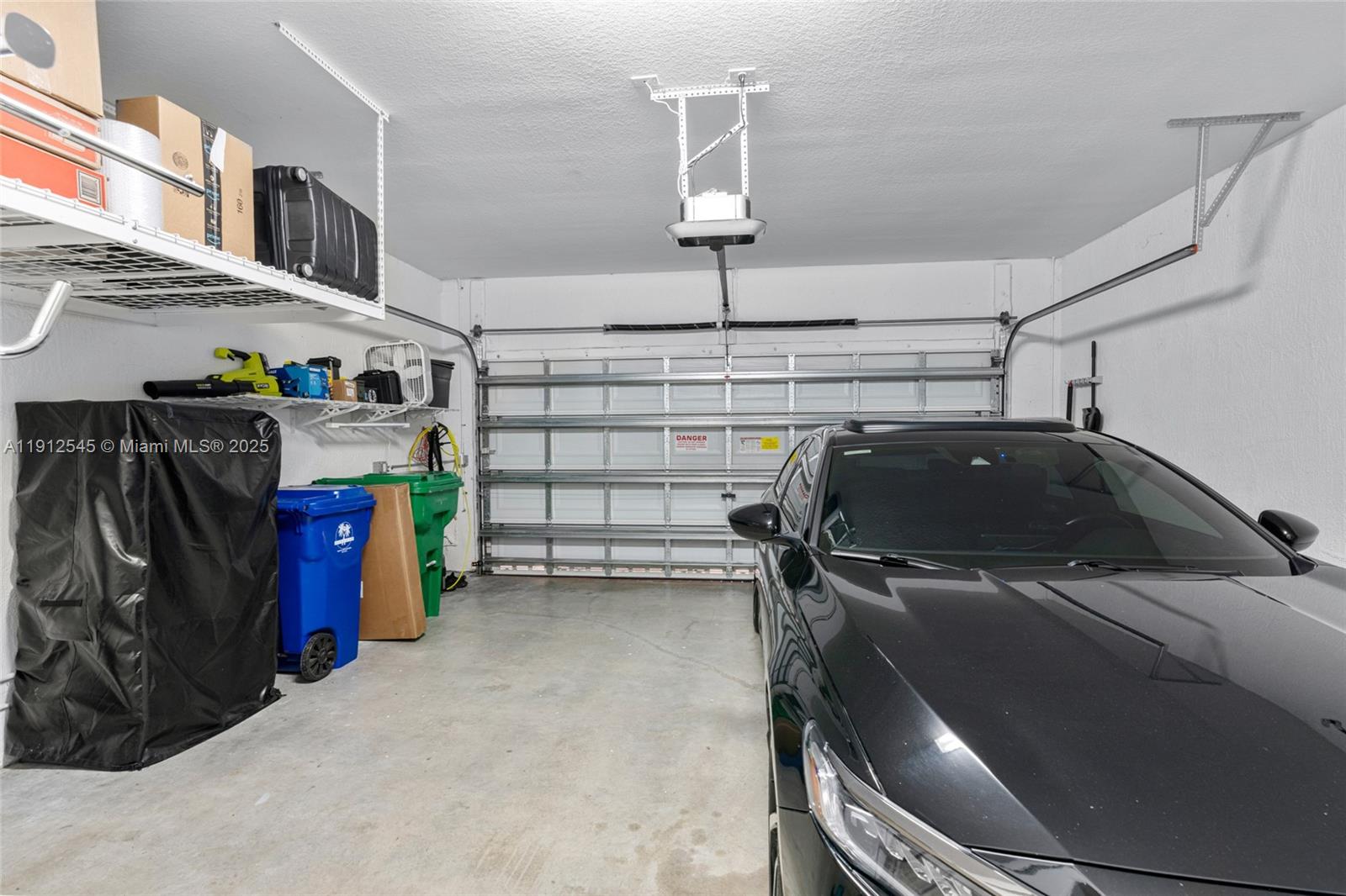 MIRAMAR RESIDENTIAL PLAT - Residential