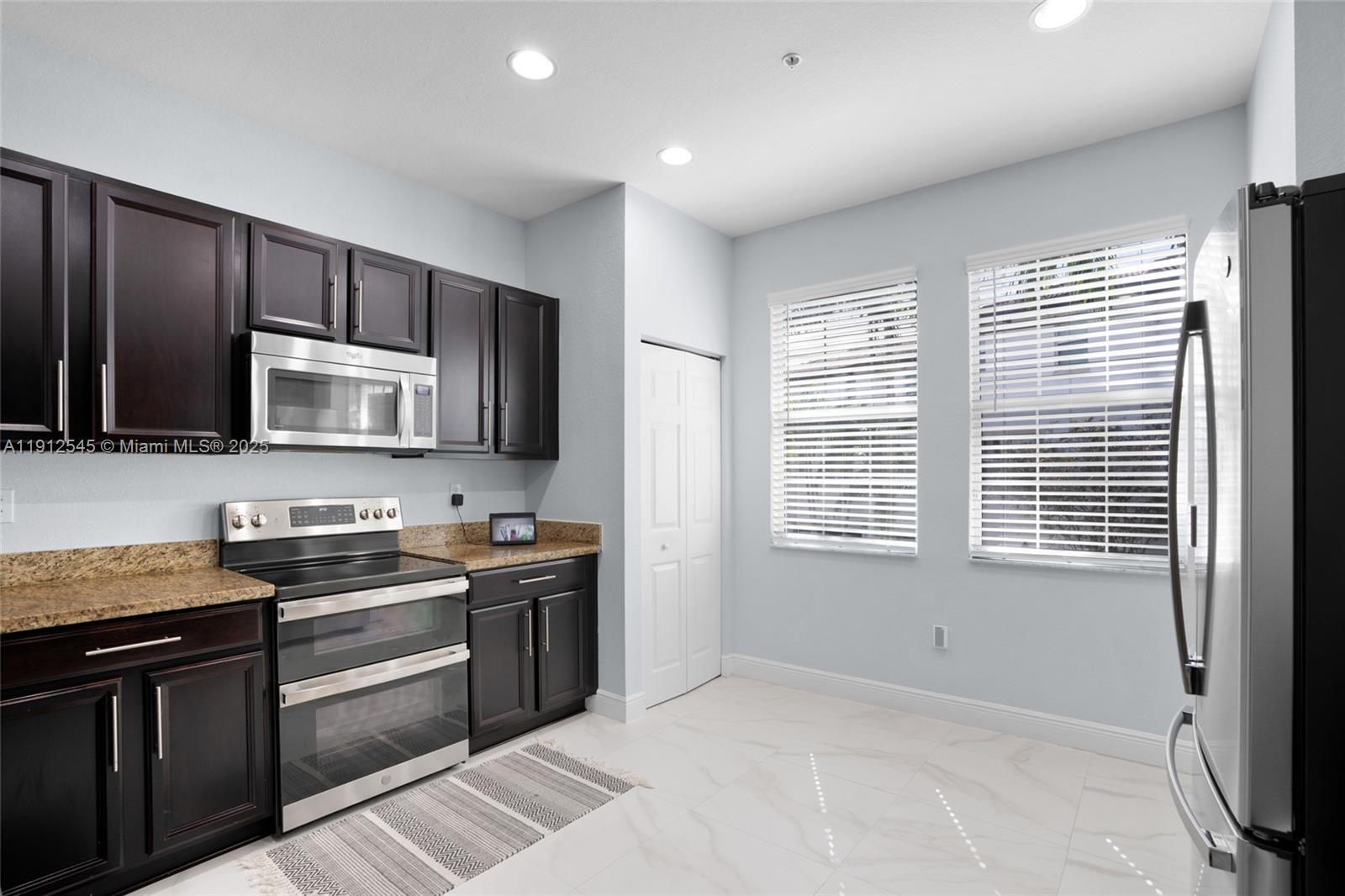 MIRAMAR RESIDENTIAL PLAT - Residential