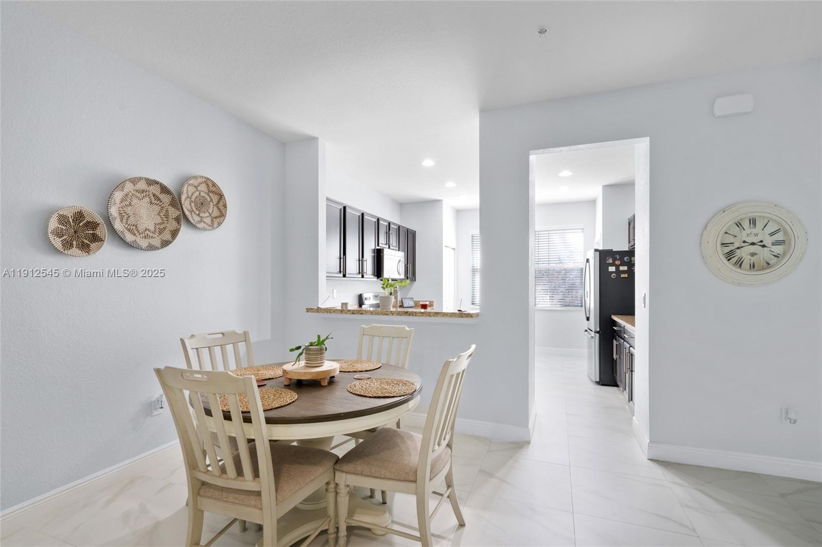 MIRAMAR RESIDENTIAL PLAT - Residential