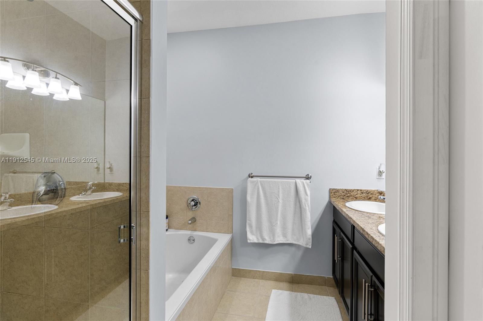 MIRAMAR RESIDENTIAL PLAT - Residential