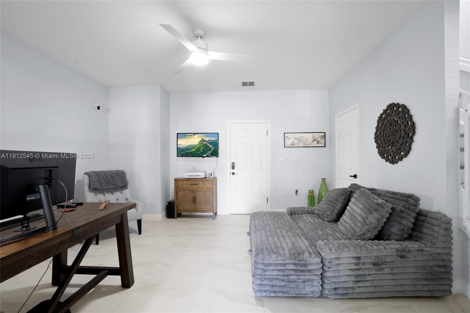 MIRAMAR RESIDENTIAL PLAT - Residential