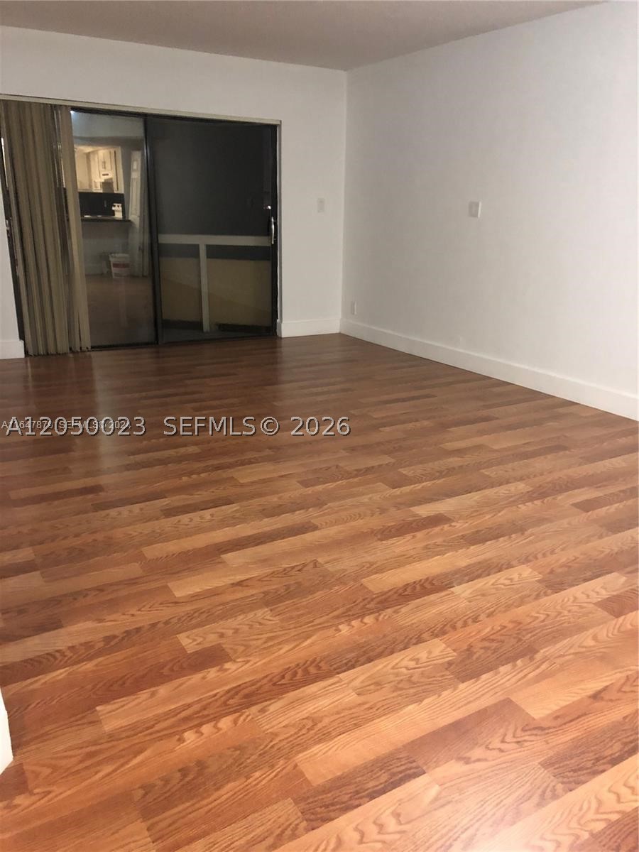 8290 Lake Dr 349
