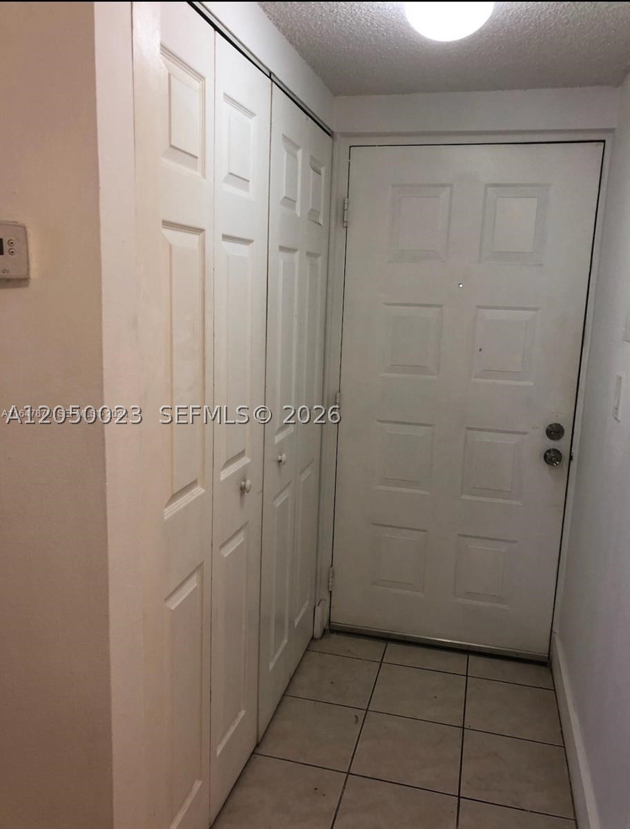 8290 Lake Dr 349