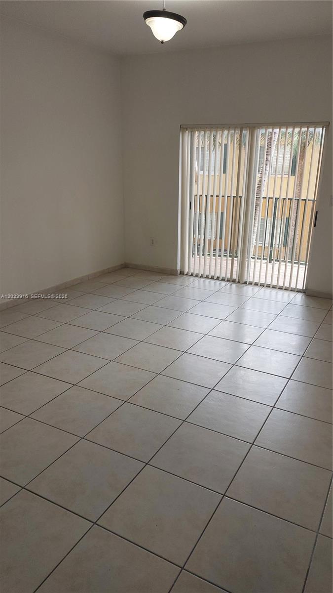 PALM GARDENS AT DORAL CON - Residential Lease