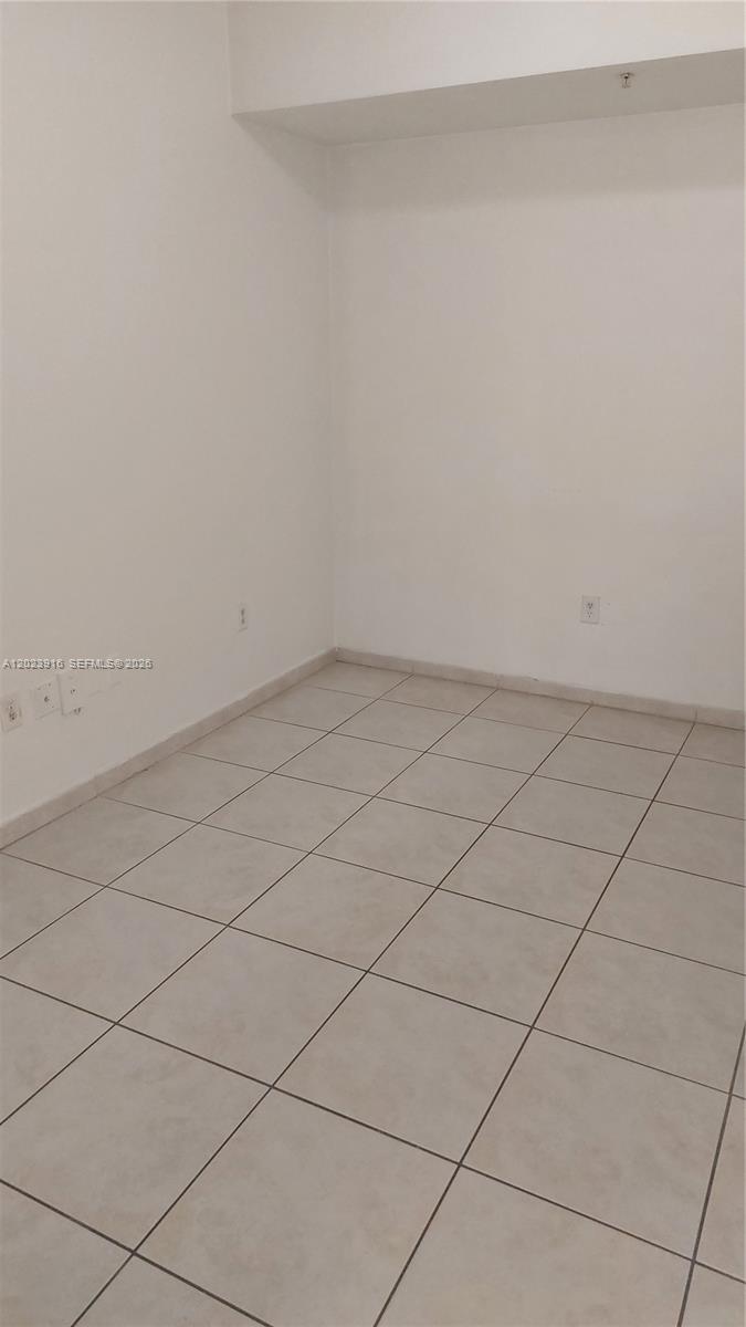 PALM GARDENS AT DORAL CON - Residential Lease