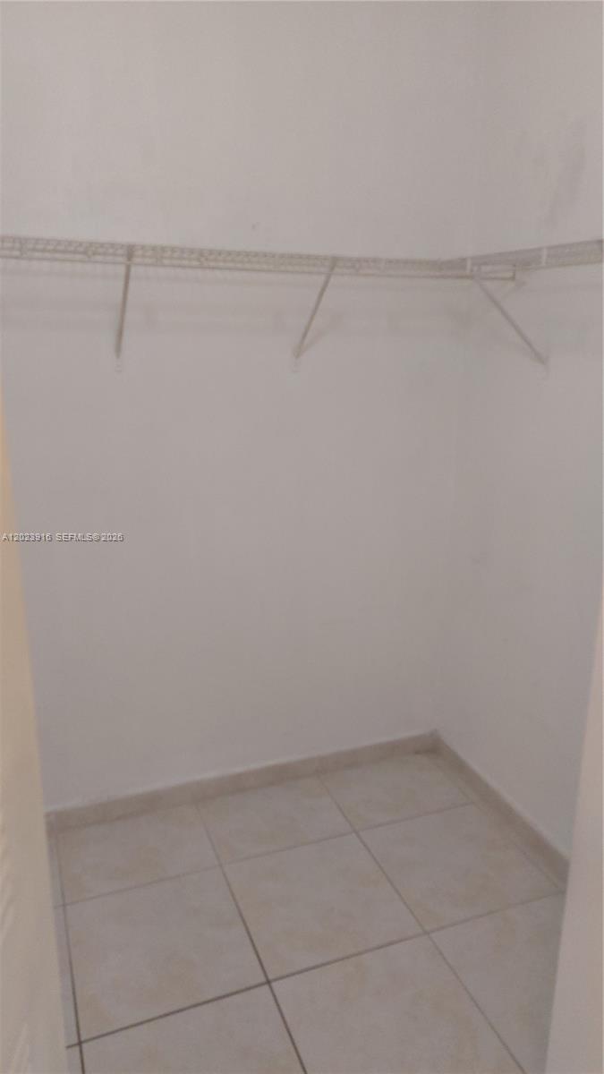 PALM GARDENS AT DORAL CON - Residential Lease