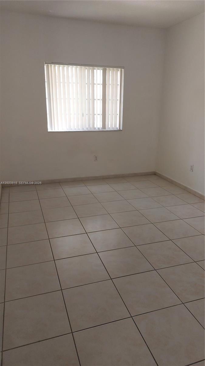 PALM GARDENS AT DORAL CON - Residential Lease