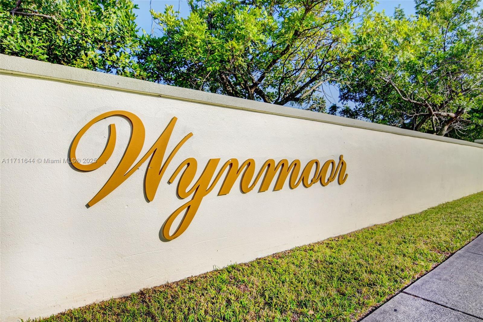 Property for Sale at 2202 Lucaya Bnd M1, Coconut Creek, Broward County, Florida - Bedrooms: 2 
Bathrooms: 2  - $235,000