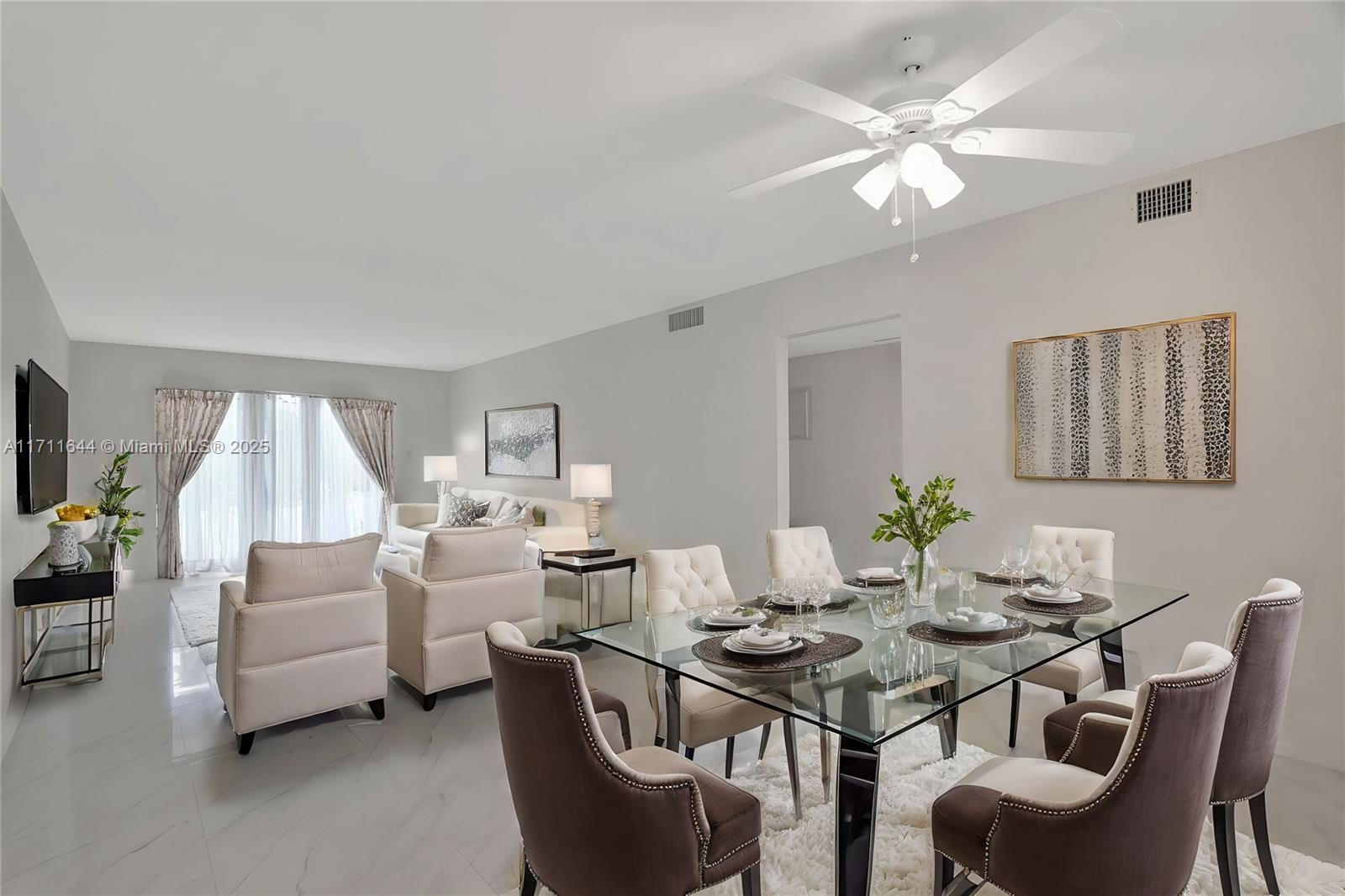 Property for Sale at 2202 Lucaya Bnd M1, Coconut Creek, Broward County, Florida - Bedrooms: 2 
Bathrooms: 2  - $235,000