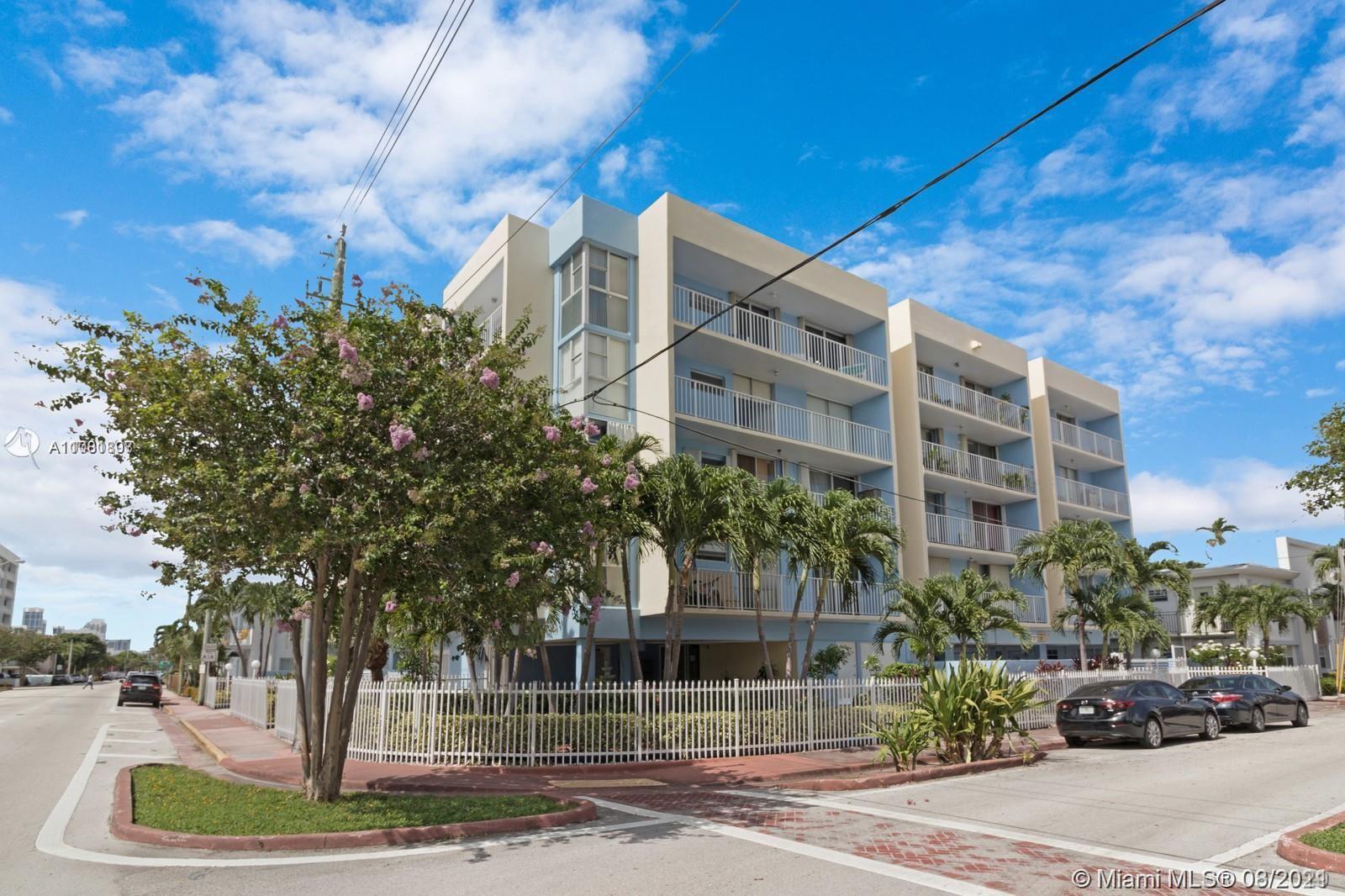 BYRON BEACH CONDO - Residential Lease
