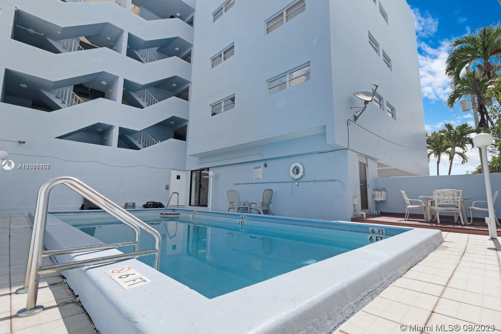 BYRON BEACH CONDO - Residential Lease