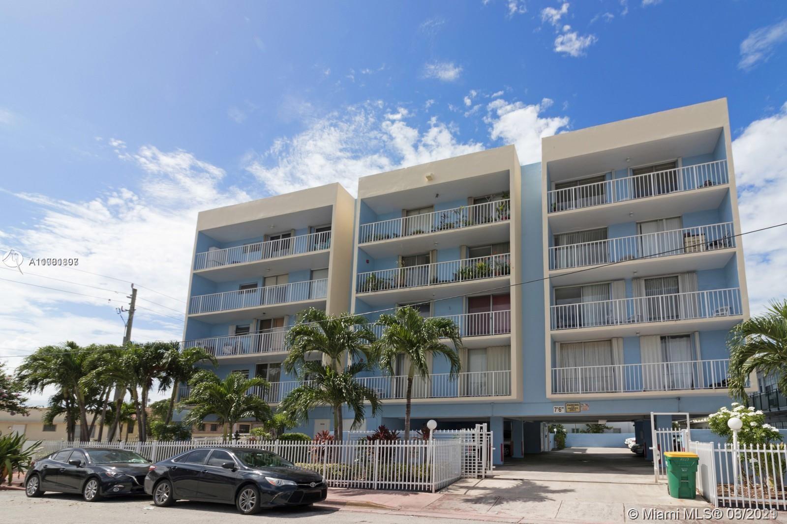 BYRON BEACH CONDO - Residential Lease