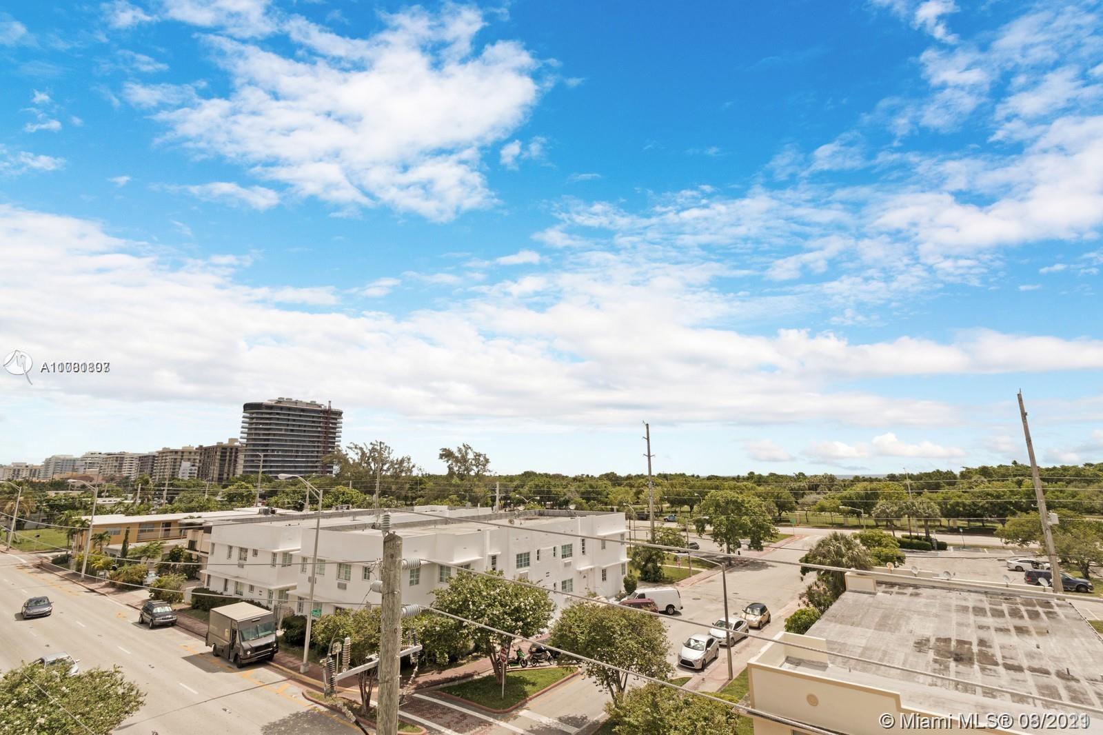 BYRON BEACH CONDO - Residential Lease