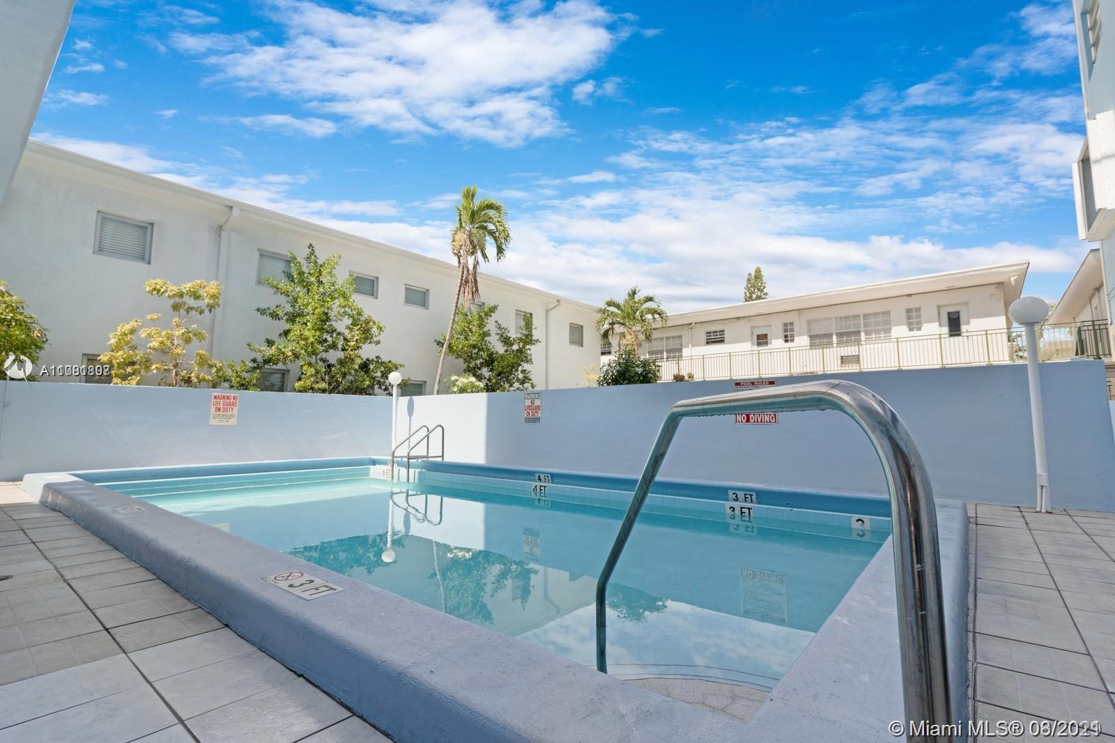 BYRON BEACH CONDO - Residential Lease