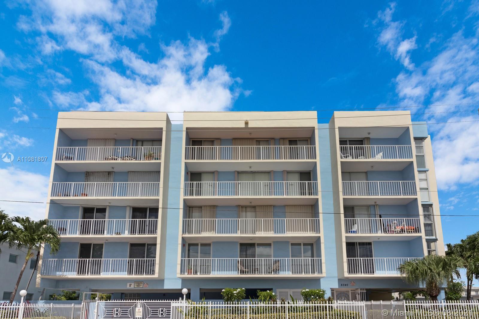 BYRON BEACH CONDO - Residential Lease