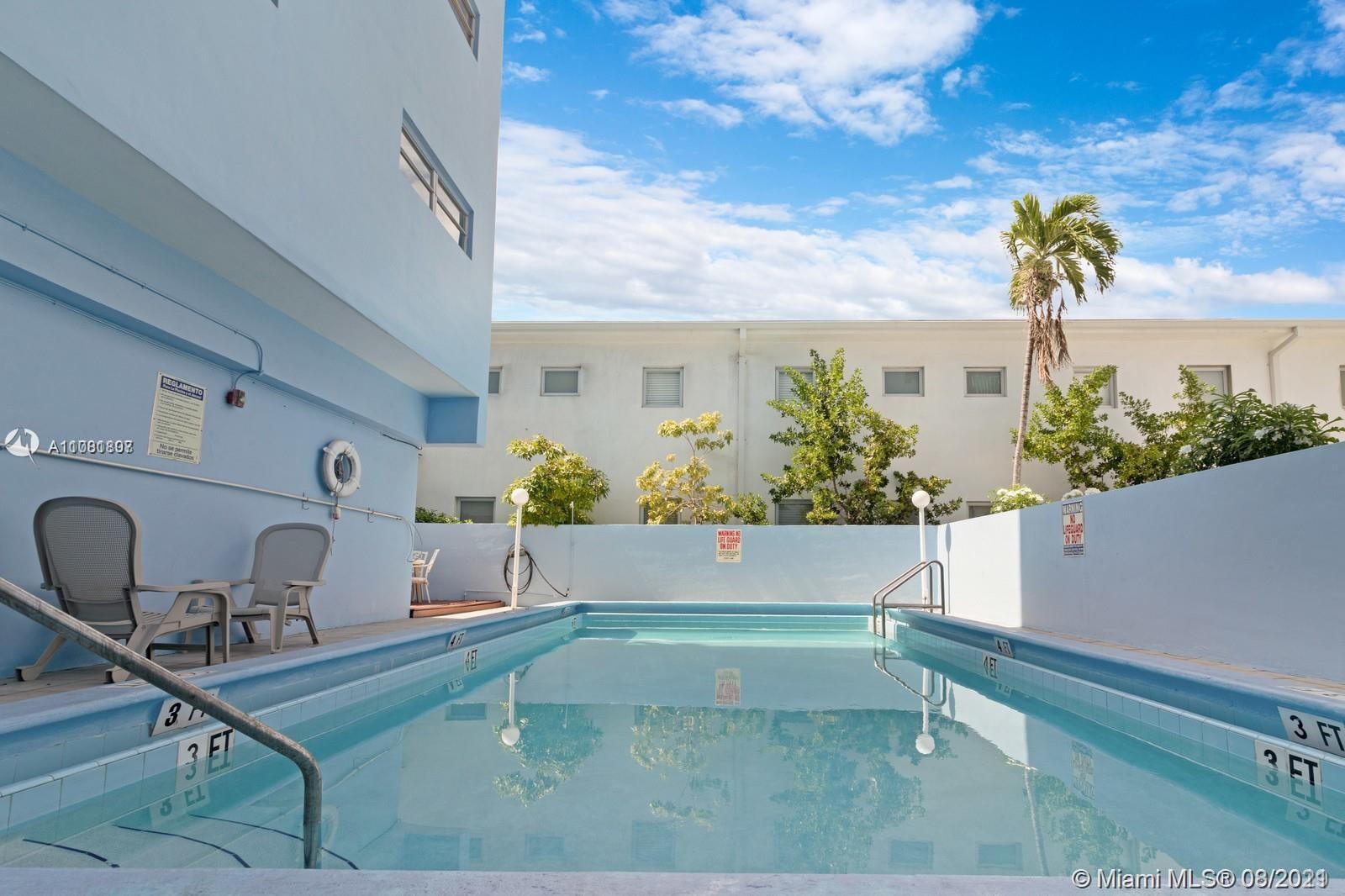 BYRON BEACH CONDO - Residential Lease