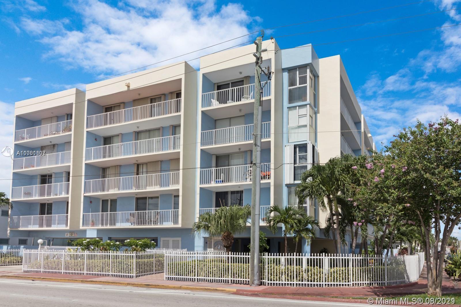 BYRON BEACH CONDO - Residential Lease