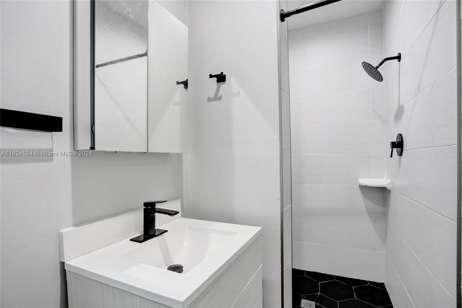 NAUTILUS EXTENSION - Residential