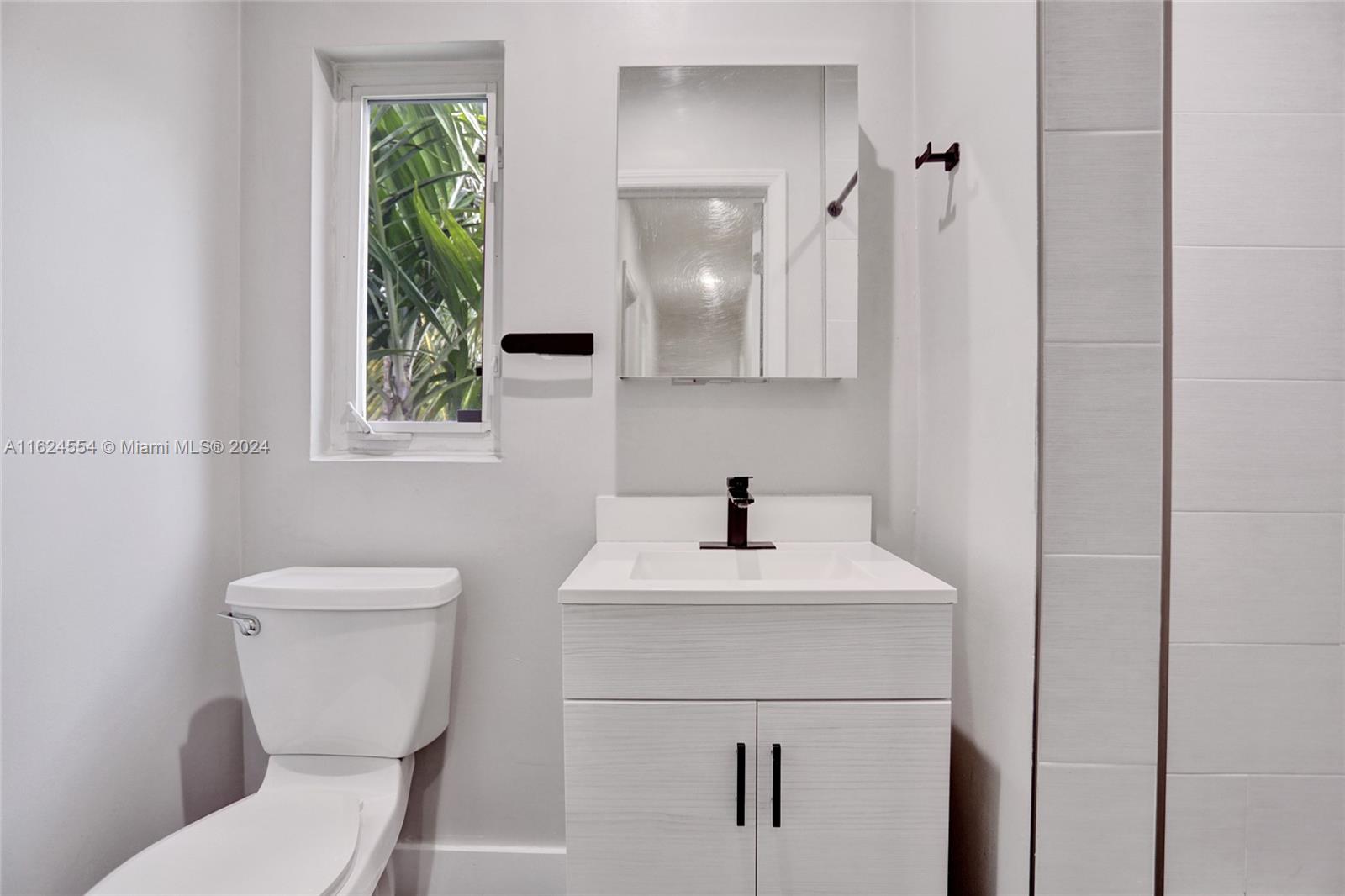 NAUTILUS EXTENSION - Residential