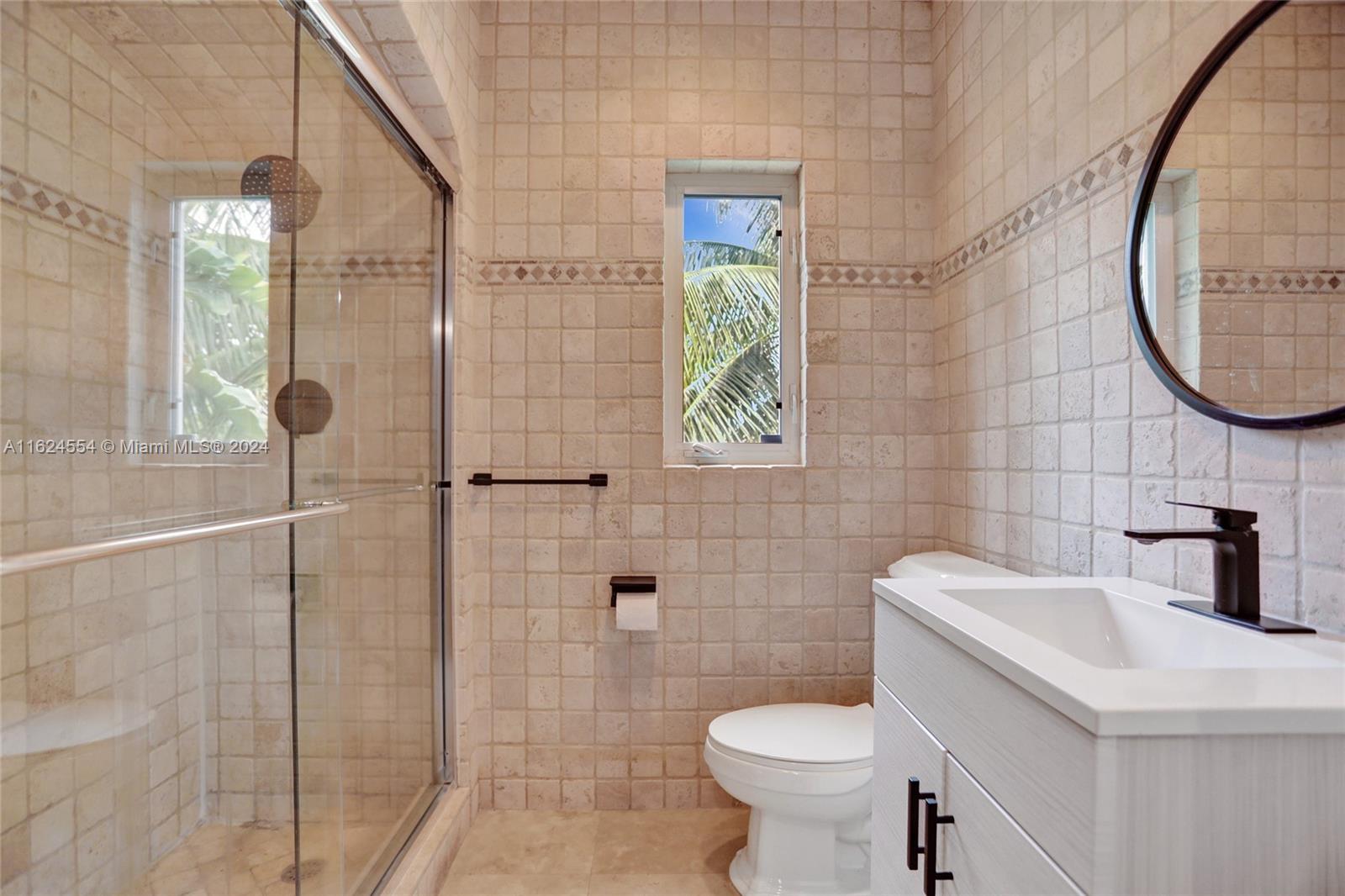 NAUTILUS EXTENSION - Residential