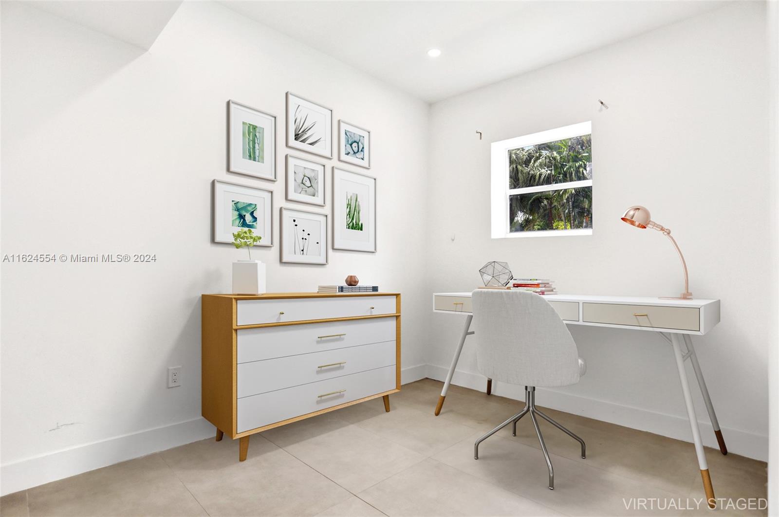 NAUTILUS EXTENSION - Residential