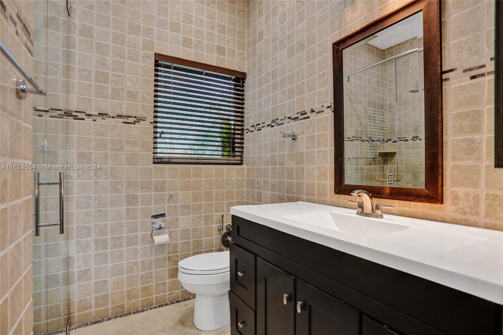 NAUTILUS EXTENSION - Residential