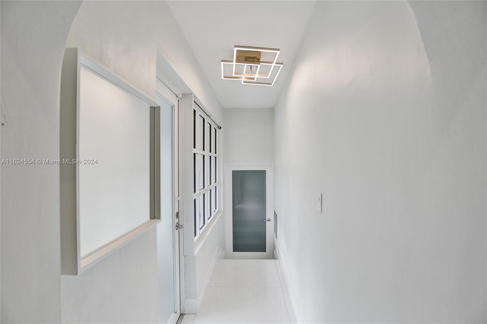 NAUTILUS EXTENSION - Residential