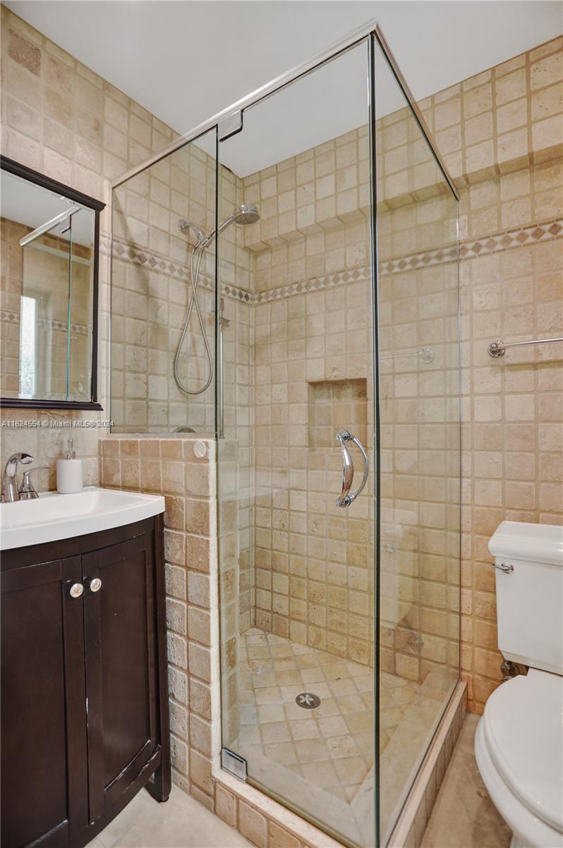 NAUTILUS EXTENSION - Residential