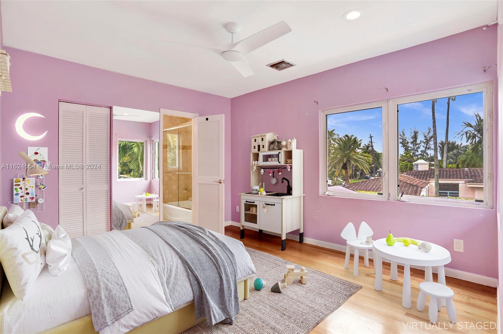 NAUTILUS EXTENSION - Residential